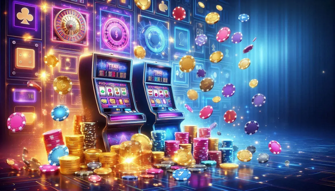 Celsius Casino